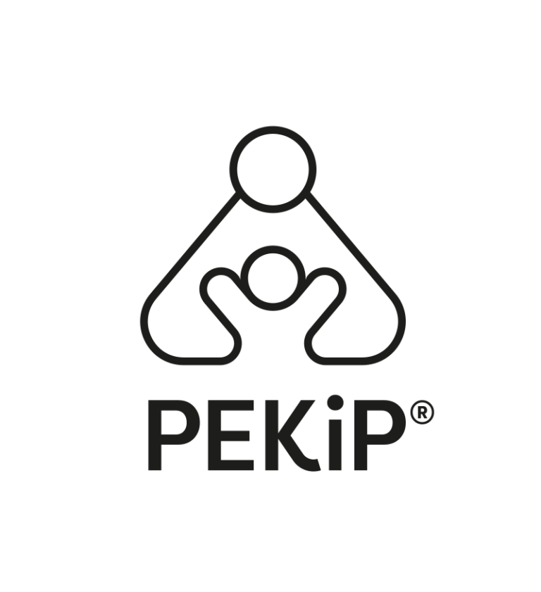 PEKiP Logo - Angebot